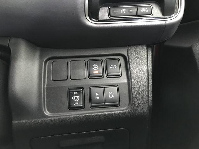 NISSAN SERENA  WG 2020 Image 31