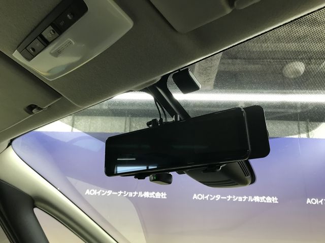 NISSAN SERENA  WG 2020 Image 31