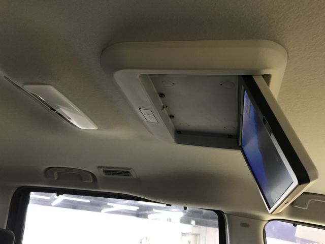 NISSAN SERENA  WG 2020 Image 31