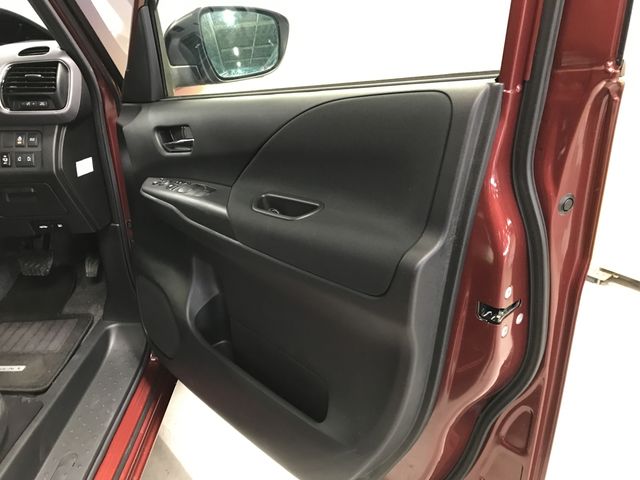 NISSAN SERENA  WG 2020 Image 31