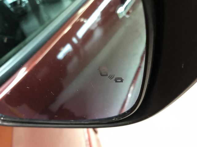 NISSAN SERENA  WG 2020 Image 31