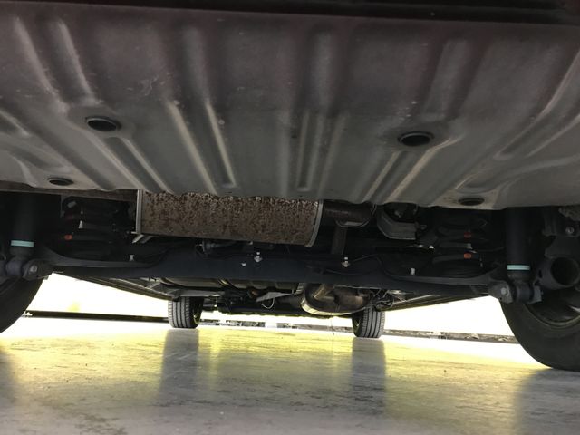 NISSAN SERENA  WG 2020 Image 31