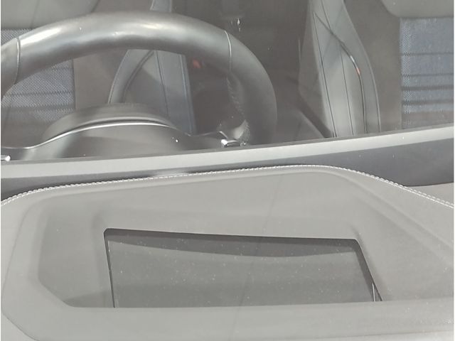 BMW 4SERIES GRAN COU 2023 Image 31