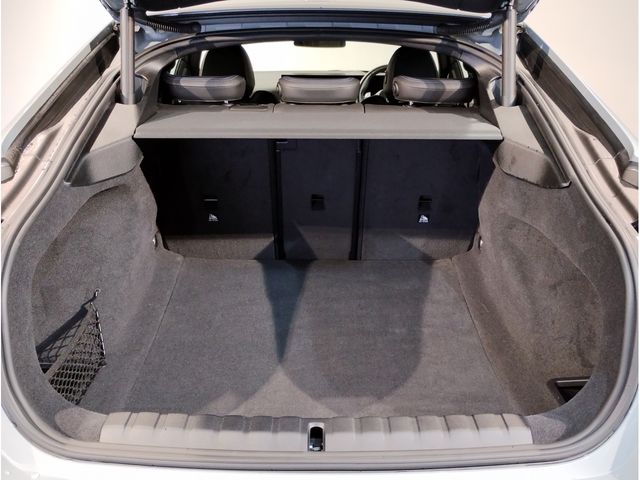 BMW 4SERIES GRAN COU 2023 Image 31