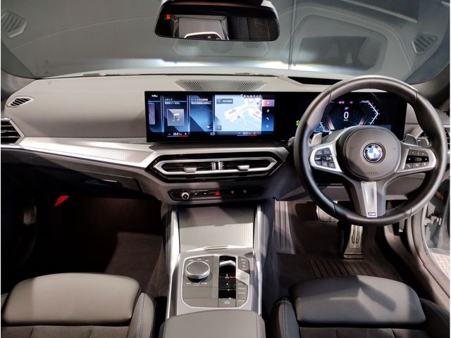 BMW 4SERIES GRAN COU 2023 Image 31