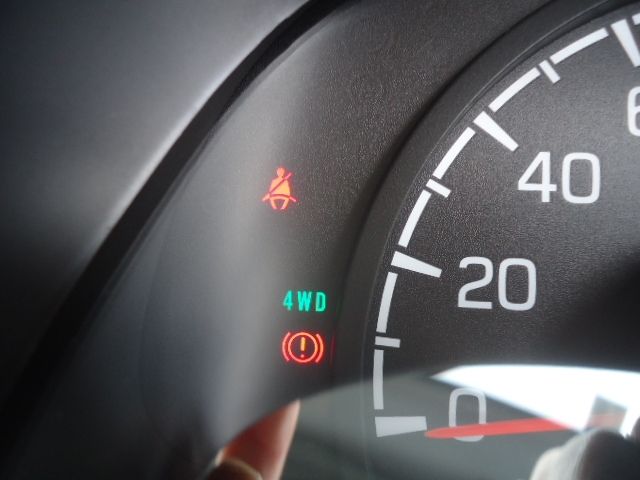 MITSUBISHI MINICAB TRUCK 4WD 2026 Image 31