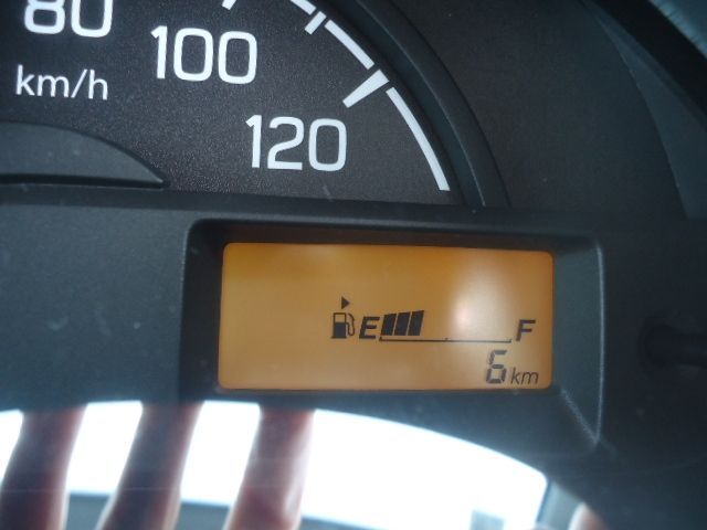 MITSUBISHI MINICAB TRUCK 4WD 2026 Image 31