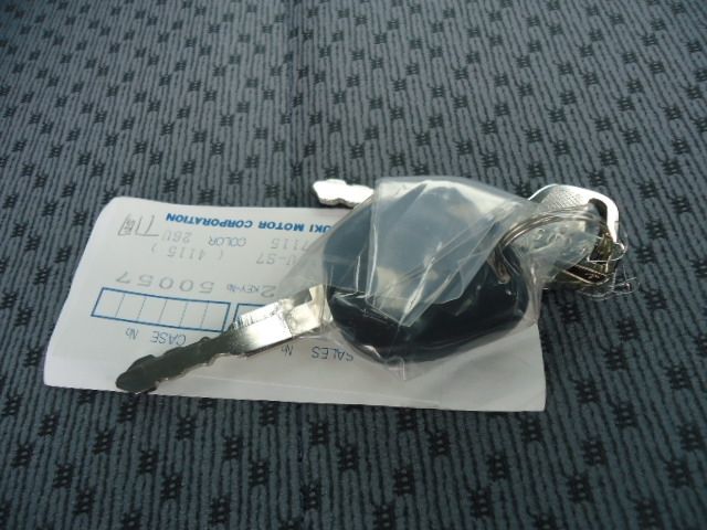 MITSUBISHI MINICAB TRUCK 4WD 2026 Image 31