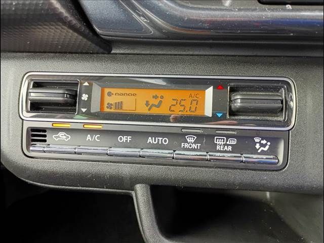 SUZUKI HUSTLER 2020 Image 31