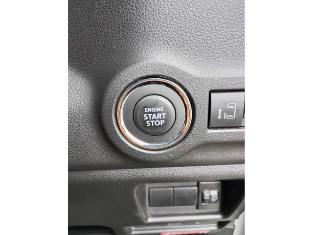 SUZUKI SPACIA 2024 Image 31