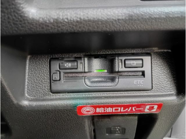 SUZUKI SPACIA 2024 Image 31