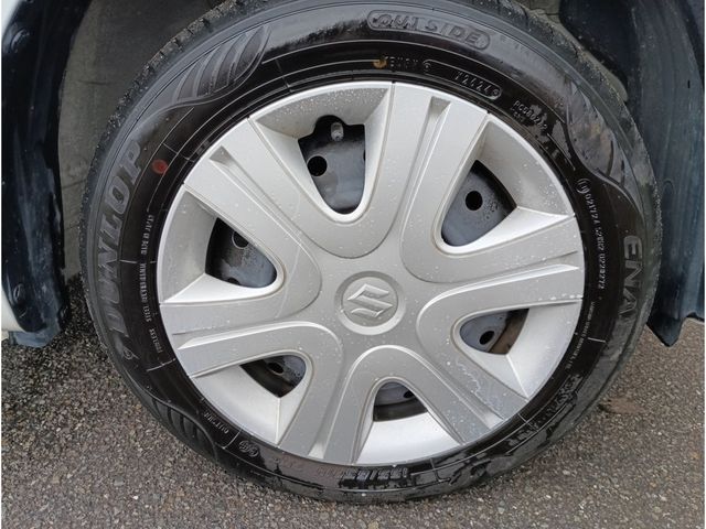 SUZUKI SPACIA 2024 Image 31