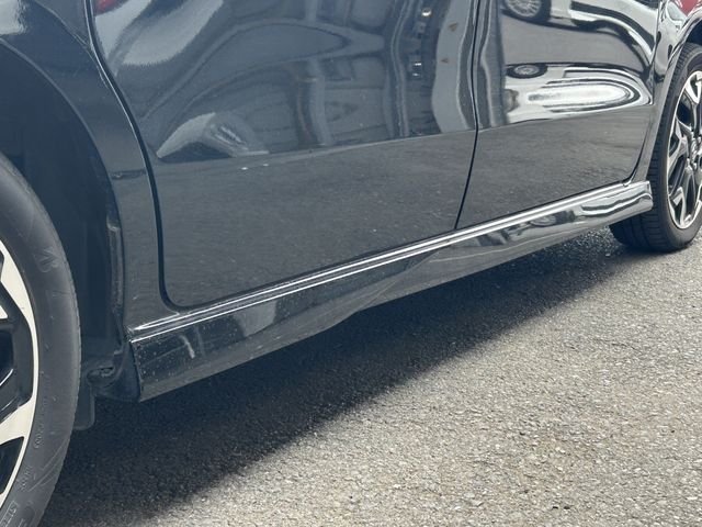 HONDA N BOX CUSTOM 2019 Image 31