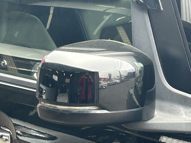 HONDA N BOX CUSTOM 2019 Image 31