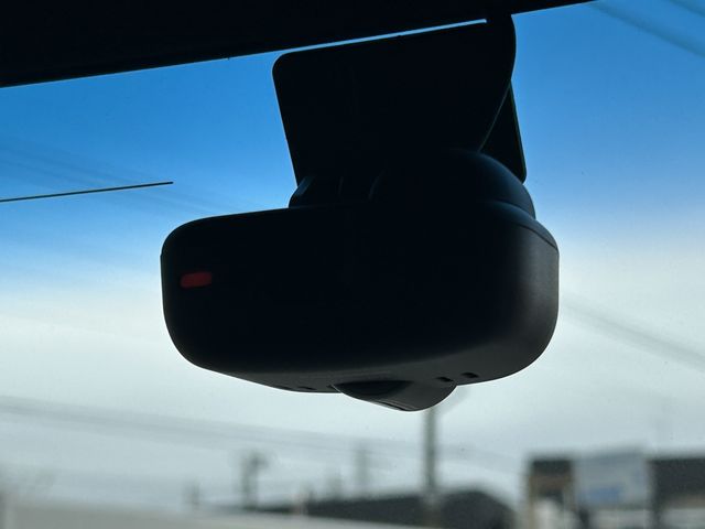 HONDA N BOX CUSTOM 2019 Image 31