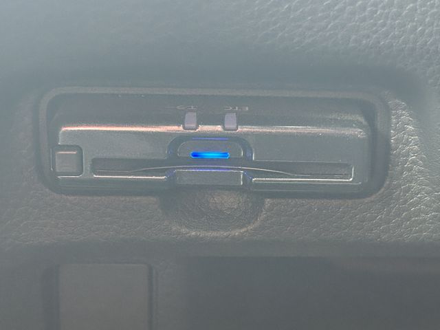 HONDA N BOX CUSTOM 2019 Image 31