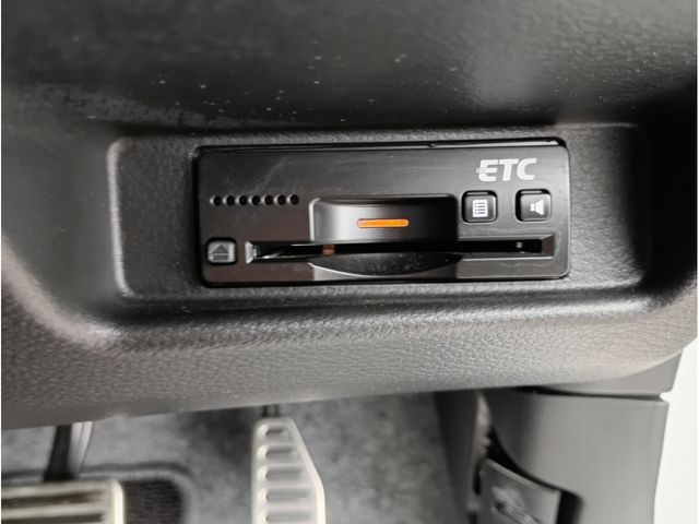 SUZUKI ALTO WORKS  4WD 2018 Image 31