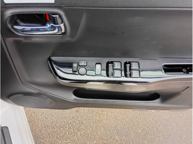 SUZUKI ALTO WORKS  4WD 2018 Image 31