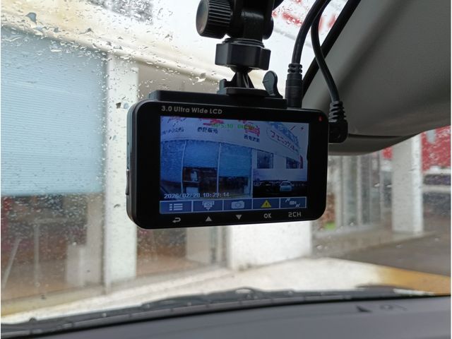 SUZUKI ALTO WORKS  4WD 2018 Image 31