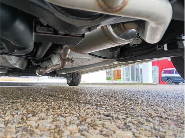 SUZUKI ALTO WORKS  4WD 2018 Image 31