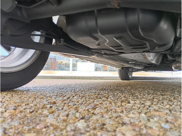 SUZUKI ALTO WORKS  4WD 2018 Image 31