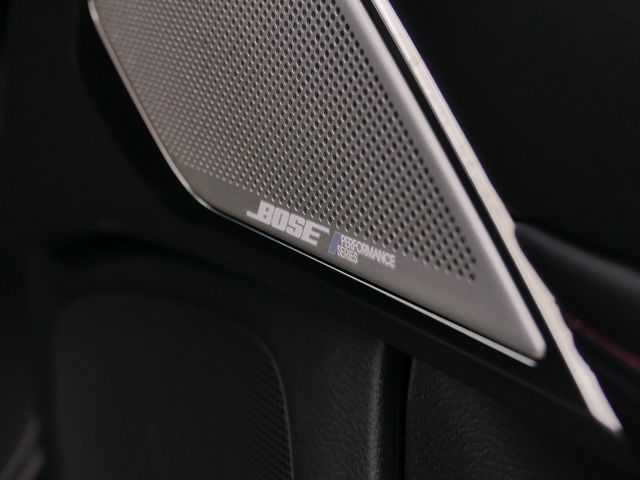 NISSAN SKYLINE 2025 Image 31