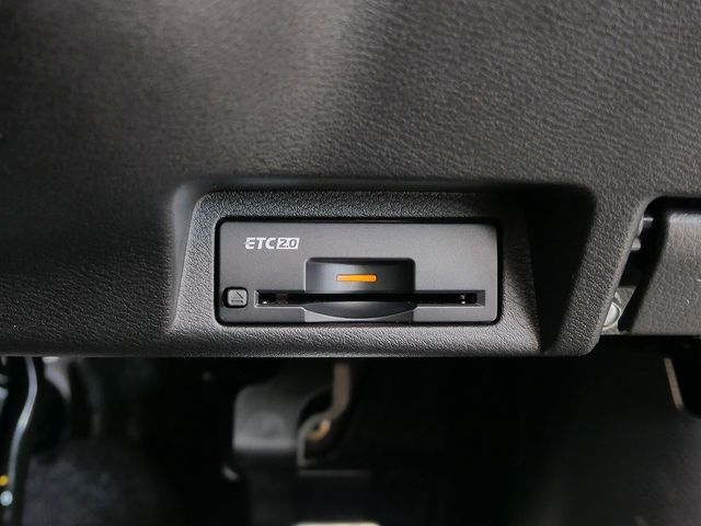 NISSAN SKYLINE 2025 Image 31