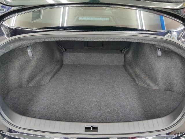 NISSAN SKYLINE 2025 Image 31