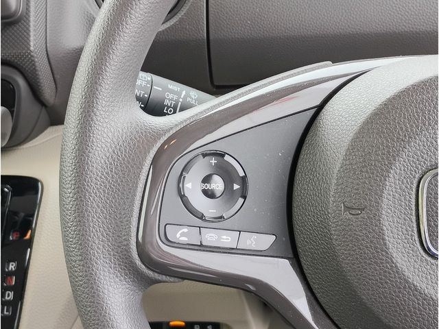 HONDA N BOX 4WD 2019 Image 31