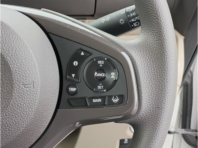 HONDA N BOX 4WD 2019 Image 31