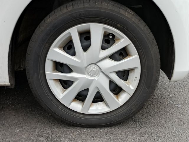 HONDA N BOX 4WD 2019 Image 31