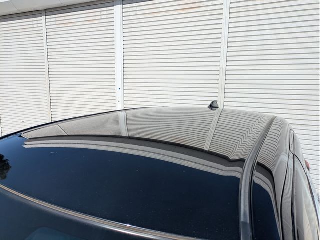 TOYOTA RAIZE 2021 Image 31