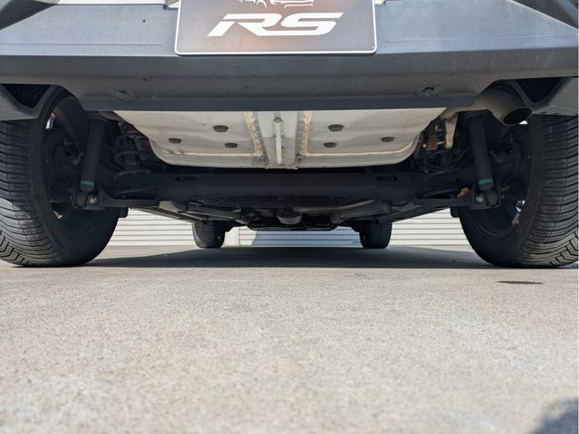 TOYOTA RAIZE 2021 Image 31