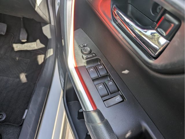 TOYOTA RAIZE 2021 Image 31