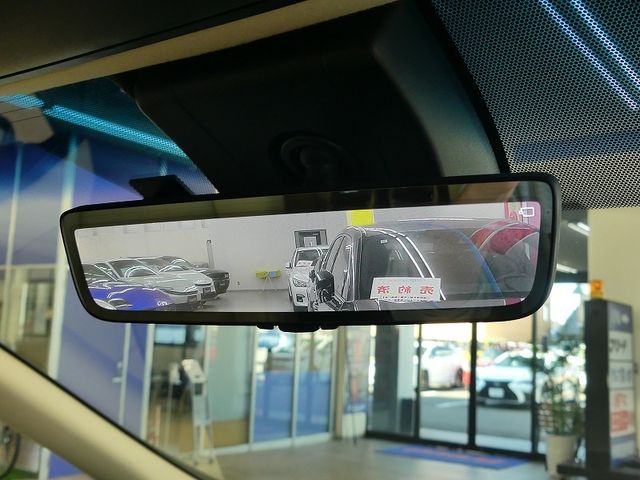 TOYOTA ALPHARD 2021 Image 31