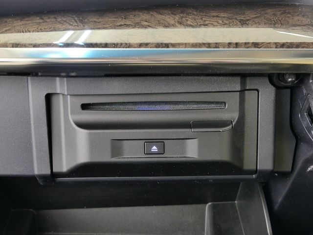 TOYOTA ALPHARD 2021 Image 31