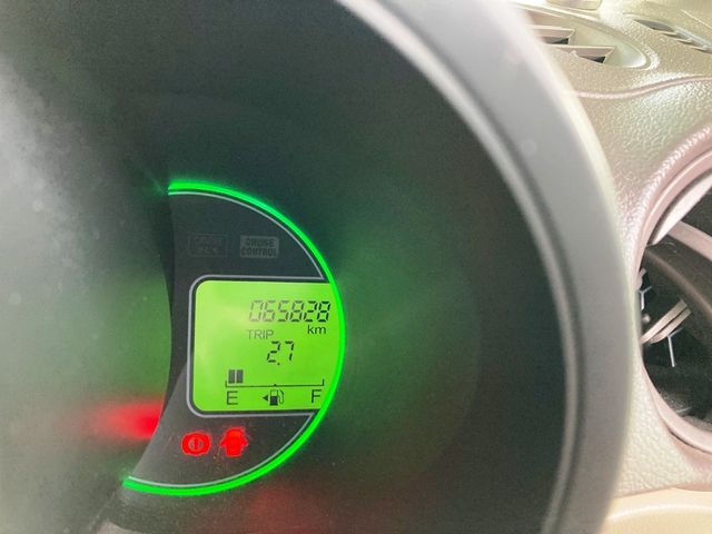 HONDA N BOX+ 2015 Image 31