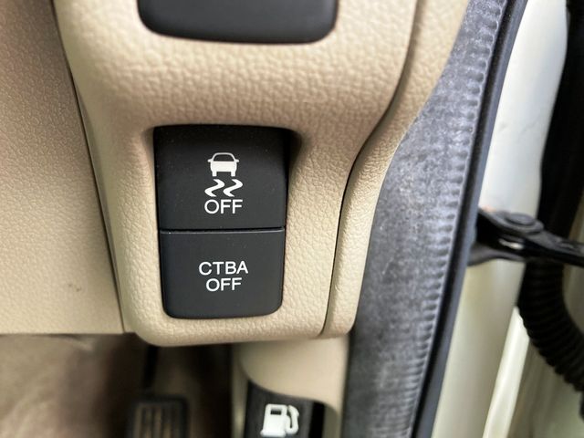 HONDA N BOX+ 2015 Image 31