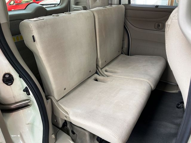 HONDA N BOX+ 2015 Image 31