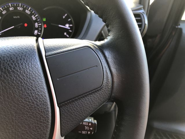 TOYOTA ESQUIRE 2017 Image 31