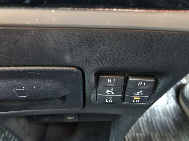 TOYOTA ESQUIRE 2017 Image 31