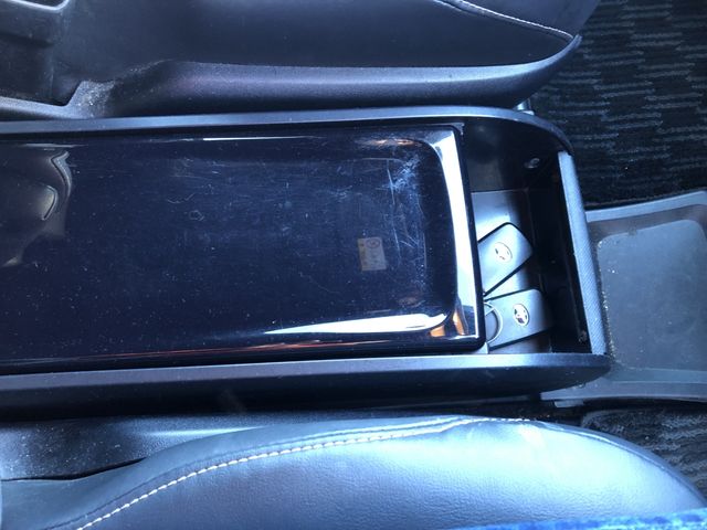 TOYOTA ESQUIRE 2017 Image 31