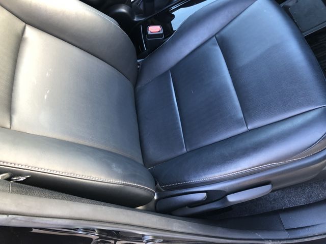 TOYOTA ESQUIRE 2017 Image 31