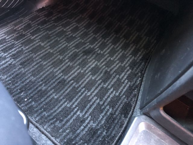 TOYOTA ESQUIRE 2017 Image 31