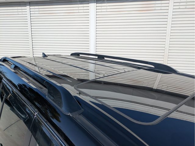 TOYOTA LANDCRUISER WAGON 2024 Image 31