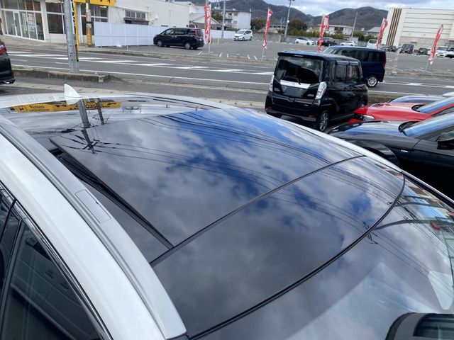 TOYOTA LEXUS NX250 2023 Image 31