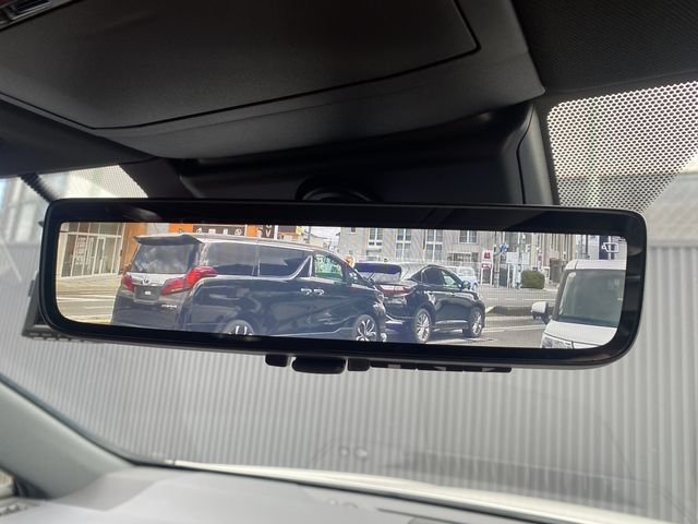 TOYOTA LEXUS NX250 2023 Image 31