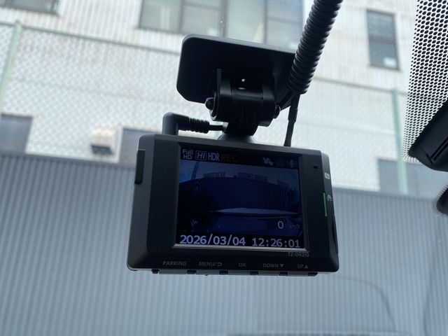 TOYOTA LEXUS NX250 2023 Image 31