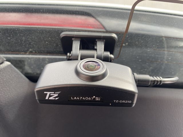 TOYOTA LEXUS NX250 2023 Image 31