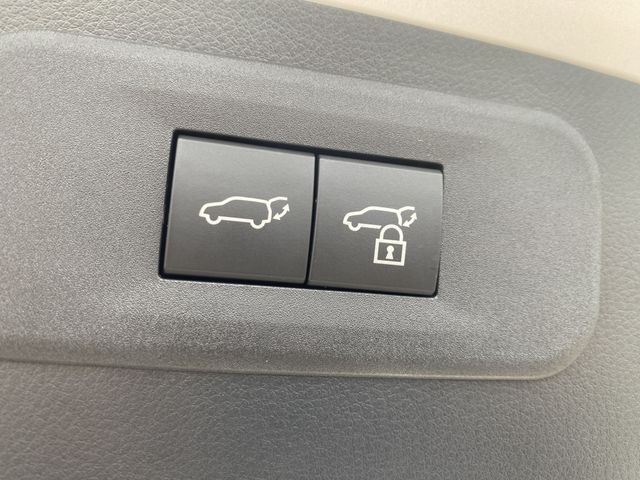 TOYOTA LEXUS NX250 2023 Image 31